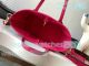 Copy L--V M12106 Rose Red Neverfull Bandoulière Inside Out BB Handbag (4)_th.jpg